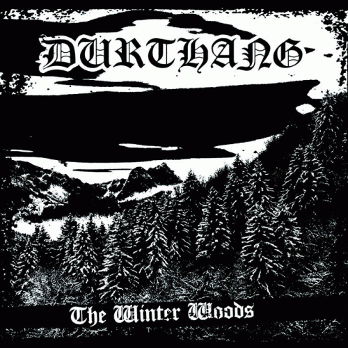Durthang (ESP) : The Winter Woods